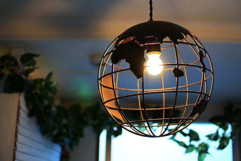 Sun Guest house Osaka