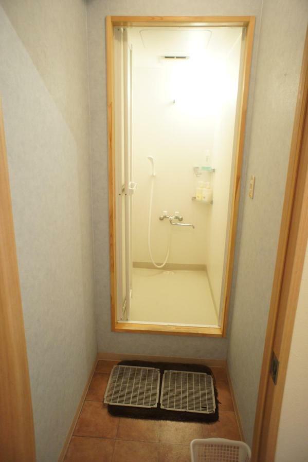 Guest house Sun